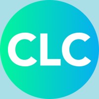Corporate Law Club (CLC) logo - Similar company to Consimo