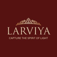Larviya