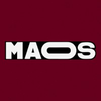MAOS Staff logo - Similar company to Smart Set
