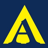 Alliance Real Estate Australia logo - Similar company to Real Alliance Real Estate Australia