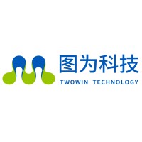 Twowinit Information Technology（Shenzhen）Co.,Ltd logo - Similar company to National Health And Development Organization