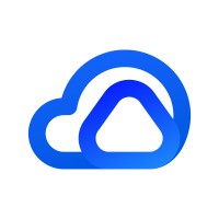 Allanuxweb logo - Similar company to Jr Website Hosting