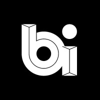Bogode Idesis Consulting Group, Llc