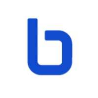 BASE SPA logo - Similar company to Xeel