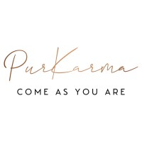 PurKarma Yogabensheim logo - Similar company to Luminlucid