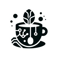 iCatuai logo - Similar company to Singlecup.Ca