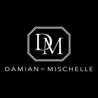 Damian By Mischelle logo - Similar company to Loc Phuc Jewelry