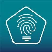 Ideia Business | Ideia Signer & Ideia Benefits logo - Similar company to Ac Digital