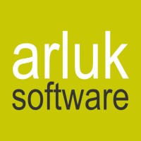 Arluk Software, S.L. logo - Similar company to Isardvdi
