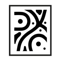 casacruz.mx logo - Similar company to Look Within Design