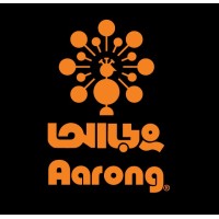 Aarong Bangladesh logo - Similar company to Brac-Aarong