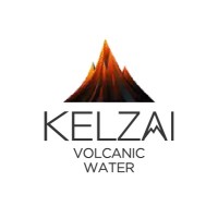 Kelzai Volcanic Water logo - Similar company to Sygnia Brandworks Llp