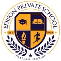 Kalex Educational Company Inc. logo - Similar company to Gentec Advantage