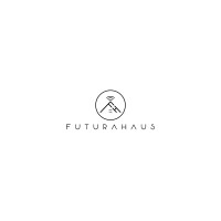 Futurahaus logo - Similar company to Poke Theory