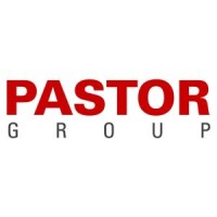 Pastor Group logo - Similar company to Beausoleil Sas