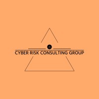 Cyber Risk Consulting Group