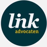 LINK Advocaten | Familie-, Erfrecht & Mediation logo - Similar company to Smeetsgijbels