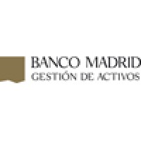 Banco Madrid Gestión Activos logo - Similar company to Interdin