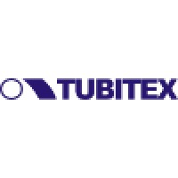 Tubitex SRL logo - Similar company to Vacari & Co