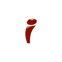 i-Magazin logo - Similar company to Pvplus Gmbh