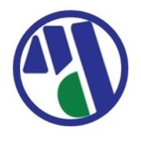 Montdorex logo - Similar company to Coval Technologies