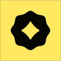 Yellow Tech logo - Similar company to Xtream - Digital Products & Ai Solutions