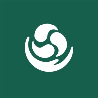 GreenTech Innovation logo - Similar company to Global Engineering Systems