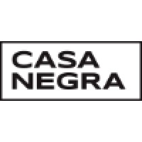 Casa Negra Ltd