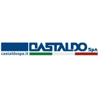 Castaldo S.p.A. logo - Similar company to Pro Tech Srl
