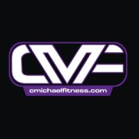 C Michael Fitness