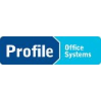 Profile Office Systems Ltd