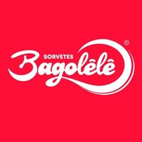 Bagolêlê Sorvetes logo - Similar company to F5 Express Supermercado