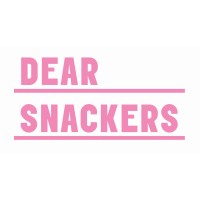 Dear Snackers logo - Similar company to Single Thread Theatre