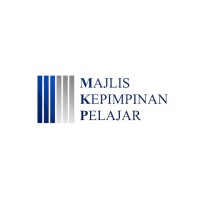 Majlis Kepimpinan Pelajar, Kolej PERMATA Insan logo - Similar company to Hackinsan