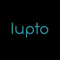 lupto logo - Similar company to Fairview Financial Management Ltd