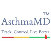 Asthmamd