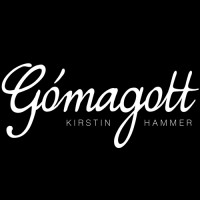Gómagott logo - Similar company to Sensen Travel