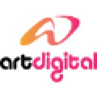 Artdigital Technology (Hk) Ltd.