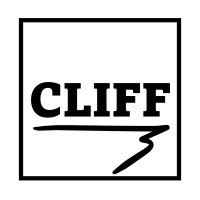 CLIFF: Climate Change and Fossil Fuels logo - Similar company to Gogo.Al