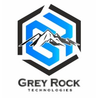 Grey Rock Technologies logo - Similar company to Infinitas Staffing