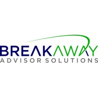 Breakaway Advisor Solutions logo - Similar company to Fusion Financial Partners