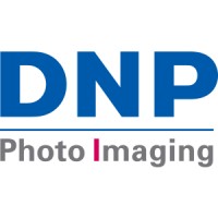 DNP Imagingcomm America Corporation|Photo Imaging logo - Similar company to Dnp Dai Nippon Printing Co., Ltd.