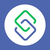 Seven Host LLC logo - Similar company to Radcom