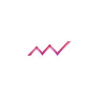 InvestorDeck logo - Similar company to Stock Spectra