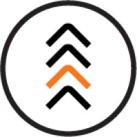 Range Arts logo - Similar company to Wero Creative