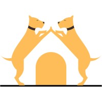 The Pawsome People Project logo - Similar company to Mindjjo