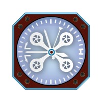 UAV Experts logo - Similar company to Avilution, Llc