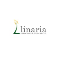 Linaria Chemicals Thailand Ltd logo - Similar company to Mb Chem Co., Ltd.