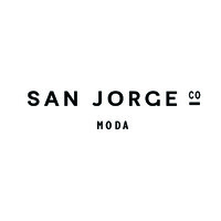 San Jorge Moda logo - Similar company to Chilolac
