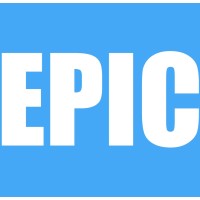 Project EPIC logo - Similar company to The Margosa Group